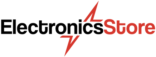 Brannew electronics
